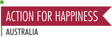 Action For Happiness Australia