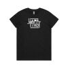 Maple Tee (Same Day) Thumbnail