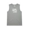 Women's Upside Tank Thumbnail