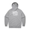 Supply Hood Thumbnail